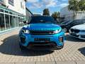 Land Rover Range Rover Evoque SE Dynamic*PANO*BI-XENON*TMP* Blau - thumbnail 2