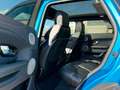 Land Rover Range Rover Evoque SE Dynamic*PANO*BI-XENON*TMP* Blau - thumbnail 10