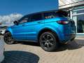 Land Rover Range Rover Evoque SE Dynamic*PANO*BI-XENON*TMP* Blau - thumbnail 13