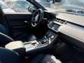 Land Rover Range Rover Evoque SE Dynamic*PANO*BI-XENON*TMP* Blau - thumbnail 8