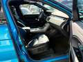 Land Rover Range Rover Evoque SE Dynamic*PANO*BI-XENON*TMP* Blau - thumbnail 11