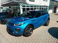 Land Rover Range Rover Evoque SE Dynamic*PANO*BI-XENON*TMP* Blau - thumbnail 3