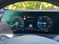 Kia Sportage 1.6 CRDi Spirit LED*DAB*Kamera*CarPlay* - thumbnail 16