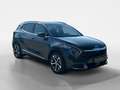 Kia Sportage 1.6 CRDi Spirit LED*DAB*Kamera*CarPlay* - thumbnail 7