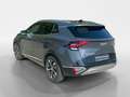 Kia Sportage 1.6 CRDi Spirit LED*DAB*Kamera*CarPlay* - thumbnail 4