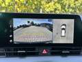 Kia Sportage 1.6 CRDi Spirit LED*DAB*Kamera*CarPlay* - thumbnail 17