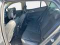 Kia Sportage 1.6 CRDi Spirit LED*DAB*Kamera*CarPlay* - thumbnail 10