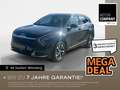 Kia Sportage 1.6 CRDi Spirit LED*DAB*Kamera*CarPlay* - thumbnail 1