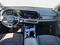 Kia Sportage 1.6 CRDi Spirit LED*DAB*Kamera*CarPlay* - thumbnail 9