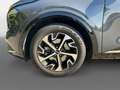 Kia Sportage 1.6 CRDi Spirit LED*DAB*Kamera*CarPlay* - thumbnail 15
