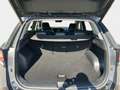 Kia Sportage 1.6 CRDi Spirit LED*DAB*Kamera*CarPlay* - thumbnail 11