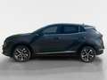 Kia Sportage 1.6 CRDi Spirit LED*DAB*Kamera*CarPlay* - thumbnail 3