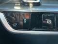 Kia Sportage 1.6 CRDi Spirit LED*DAB*Kamera*CarPlay* - thumbnail 20