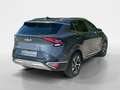Kia Sportage 1.6 CRDi Spirit LED*DAB*Kamera*CarPlay* - thumbnail 5