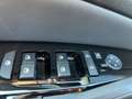 Kia Sportage 1.6 CRDi Spirit LED*DAB*Kamera*CarPlay* - thumbnail 19