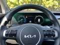 Kia Sportage 1.6 CRDi Spirit LED*DAB*Kamera*CarPlay* - thumbnail 18