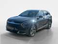 Kia Sportage 1.6 CRDi Spirit LED*DAB*Kamera*CarPlay* - thumbnail 2