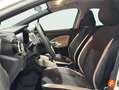 Nissan Micra 1.0 G Acenta 70 Blanc - thumbnail 20