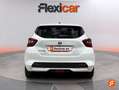 Nissan Micra 1.0 G Acenta 70 Blanc - thumbnail 28