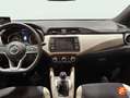 Nissan Micra 1.0 G Acenta 70 Blanc - thumbnail 11