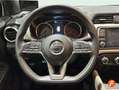 Nissan Micra 1.0 G Acenta 70 Blanc - thumbnail 12