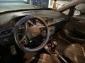 Opel Corsa Corsa 1.4 Turbo ecoFLEX Start/Stop Color Edition Bleu - thumbnail 15