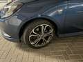 Opel Corsa Corsa 1.4 Turbo ecoFLEX Start/Stop Color Edition Bleu - thumbnail 9