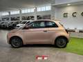Fiat 500e La Prima Berlina - thumbnail 8