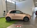 Fiat 500e La Prima Berlina - thumbnail 4