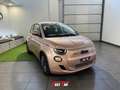 Fiat 500e La Prima Berlina - thumbnail 3