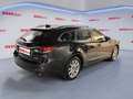 Mazda 6 2.2 SKYACTIV-D 150 HP BUSINESS AUTOMATICA Noir - thumbnail 3