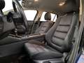 Mazda 6 2.2 SKYACTIV-D 150 HP BUSINESS AUTOMATICA Noir - thumbnail 8