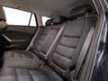 Mazda 6 2.2 SKYACTIV-D 150 HP BUSINESS AUTOMATICA Noir - thumbnail 9