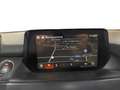 Mazda 6 2.2 SKYACTIV-D 150 HP BUSINESS AUTOMATICA Noir - thumbnail 12