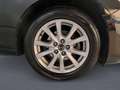 Mazda 6 2.2 SKYACTIV-D 150 HP BUSINESS AUTOMATICA Noir - thumbnail 7