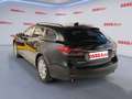 Mazda 6 2.2 SKYACTIV-D 150 HP BUSINESS AUTOMATICA Noir - thumbnail 4
