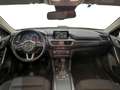 Mazda 6 2.2 SKYACTIV-D 150 HP BUSINESS AUTOMATICA Schwarz - thumbnail 11