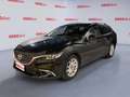 Mazda 6 2.2 SKYACTIV-D 150 HP BUSINESS AUTOMATICA Noir - thumbnail 1