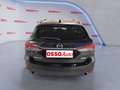 Mazda 6 2.2 SKYACTIV-D 150 HP BUSINESS AUTOMATICA Noir - thumbnail 6