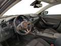 Mazda 6 2.2 SKYACTIV-D 150 HP BUSINESS AUTOMATICA Noir - thumbnail 10
