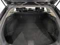Mazda 6 2.2 SKYACTIV-D 150 HP BUSINESS AUTOMATICA Schwarz - thumbnail 14