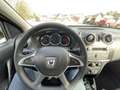 Dacia Sandero 1.5dci 95cv Black - thumbnail 11