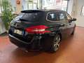 Peugeot 308 308 II 2018 SW SW 1.2 puretech t GT Pack s Negro - thumbnail 5