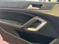 Peugeot 308 308 II 2018 SW SW 1.2 puretech t GT Pack s Negro - thumbnail 9