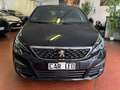 Peugeot 308 308 II 2018 SW SW 1.2 puretech t GT Pack s Negro - thumbnail 2