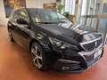 Peugeot 308 308 II 2018 SW SW 1.2 puretech t GT Pack s Negro - thumbnail 3