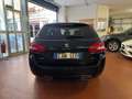 Peugeot 308 308 II 2018 SW SW 1.2 puretech t GT Pack s Negro - thumbnail 4