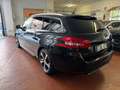 Peugeot 308 308 II 2018 SW SW 1.2 puretech t GT Pack s Negro - thumbnail 6