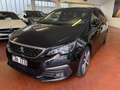 Peugeot 308 308 II 2018 SW SW 1.2 puretech t GT Pack s Negro - thumbnail 1