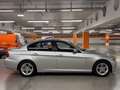 BMW 318 d Österreich-Paket*1.BESITZ*KLIMA*PDC* Grau - thumbnail 7